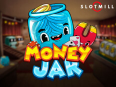 Online casino real money usa40